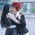 :icondaylight-calling: