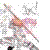 :icondaylight-ceilican: