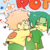 :icondaylight-darkside:
