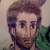 :icondaylight-in-darkness: