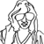 :icondaylight-spool: