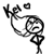 :icondaylight13: