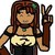 :icondaylight23: