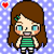 :icondaylightangel:
