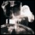 :icondaylightbombing: