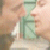 :icondaylightbombings: