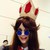 :icondaylightcosplay: