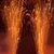 :icondaylightdancer160:
