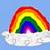 :icondaylightfading: