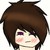 :icondaylightowl11: