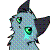 :icondaylights-shadow: