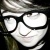 :icondaylightsabrina: