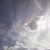 :icondaylightshine: