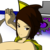 :icondaylightssavingtime: