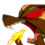 :icondaylightstarrageplz:
