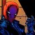 :icondaylightsuperhero: