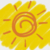 :icondaylightwritings: