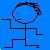 :icondaylightx: