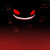 :icondaylilith: