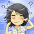 :icondaylis: