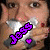 :icondaylitenightmare: