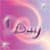 :icondayllusion:
