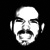 :icondaylonius: