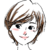 :icondaylouche: