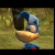 :icondayman3222: