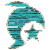 :icondaymare01: