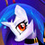:icondaymaresun: