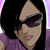:icondaymon20: