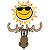 daymoose :icondaymoose: