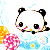 :icondayna-louised: