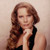 :icondayna1742: