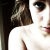 :icondayna911: