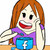 :icondaynaintime: