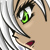 :icondaynaphantom: