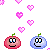 :icondaynas-inspirations:
