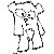 :icondaynashulack: