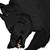 :icondaynasorcutemoxy1: