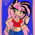 :icondaynathehedgehoog: