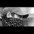 :icondaynboor: