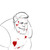 :icondayneecornpuffdoodle: