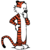 :icondayneoram: