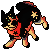 :icondayngeerous: