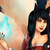 :icondayngeerous: