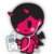 :icondaynia13: