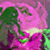 :icondaynight: