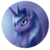 :icondaynightluna: